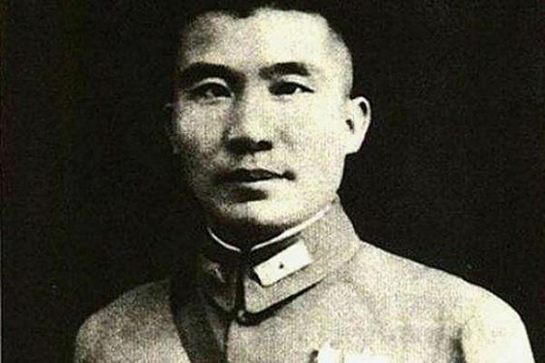 特赦訊息傳來，國民黨戰犯反應如何？王耀武一夜上了六七次廁所