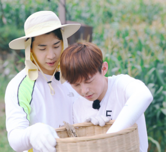 三千人中脫穎而出，從音樂天才到爭議不斷，劉憲華經歷了什麼？