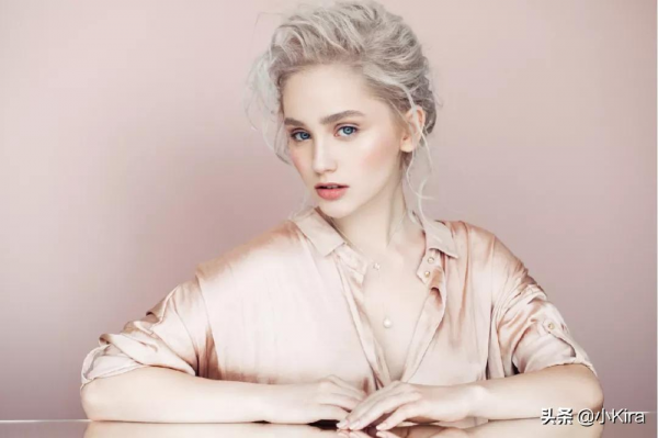 關於敏感肌,你的理解可能是錯的 關於敏感肌,你的理解可能是錯的