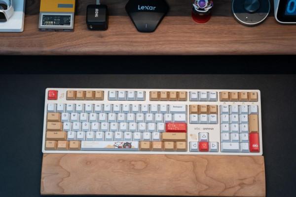 選對的不選貴的！AMD依舊yes！一個攝影+行政黨的最佳價效比主機