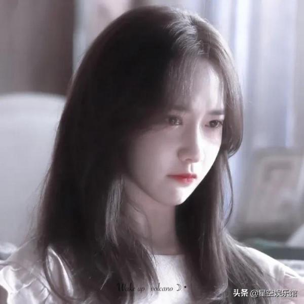 林允兒精美圖集第三輯 林允兒精美圖集第三輯