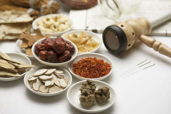 健康長壽的人，每天堅持做這2件事，身體會越來越健康