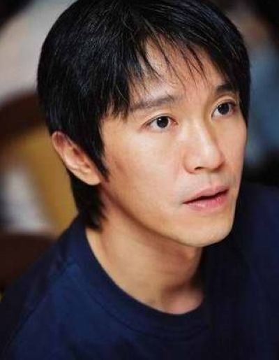 表面鋼鐵硬漢，其實也是“整容臉”！這5位影帝你真的瞭解嗎？