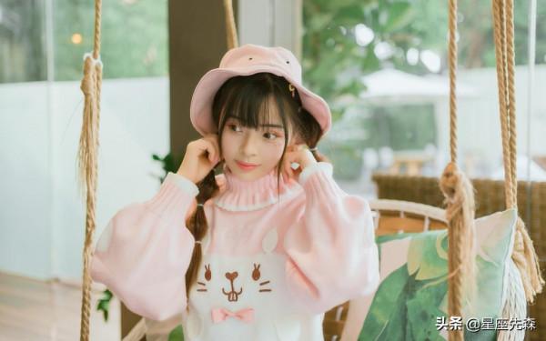 十二星座,誰的心態最容易崩潰? 十二星座,誰的心態最容易崩潰?