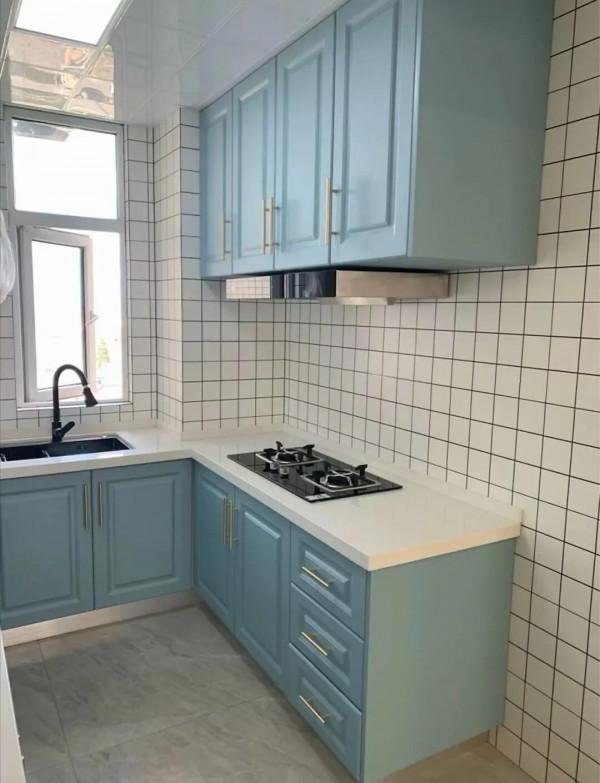 30多種櫥櫃設計 30多種櫥櫃設計