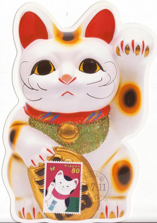 追憶童年的時光 追憶童年的時光