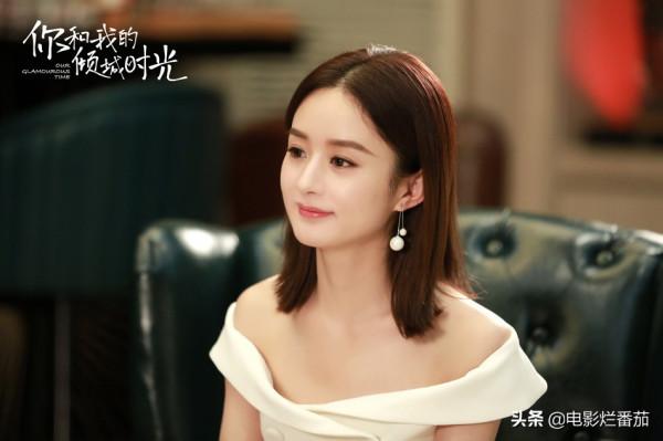 拍戲拍到一半被換掉的明星，有人耍大牌被換，有人因資本無奈離開