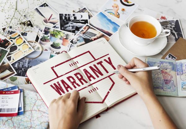 寫給24歲的自己 寫給24歲的自己