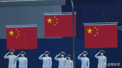 雲南90後少年，失去雙臂身殘志堅，八年磨一劍身披國旗征戰賽場