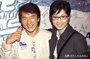 事業巔峰卻退圈的8位女星，柏雪被傳靈異事件，鄭秀珍被判窮籍