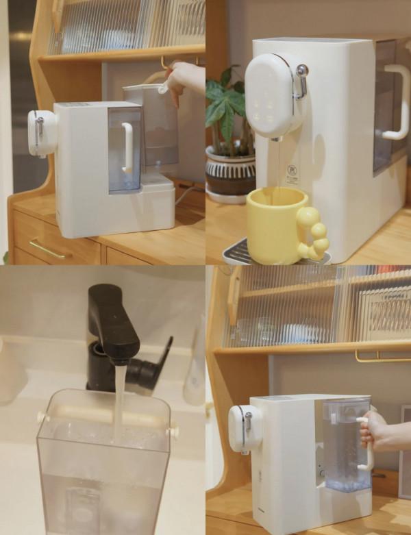 盤點8種以前“奢侈”的家居品,現在工薪族,也能買個遍 盤點8種以前“奢侈”的家居品,現在工薪族,也能買個遍