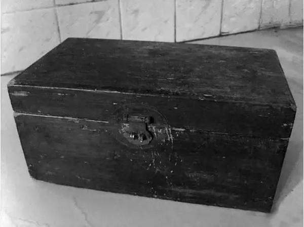 暴露你年齡的41件老物品，你見過幾個