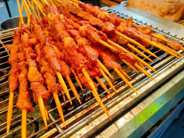 在這個季節中老年人要多注意這幾點,幫助你在健康路上少走彎路 在這個季節中老年人要多注意這幾點,幫助你在健康路上少走彎路