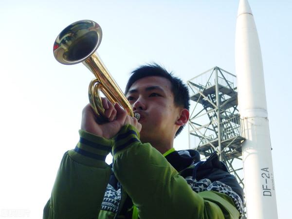 抗美援朝一支軍號立大功，打敗英王牌軍，洗刷鴉片戰爭來百年恥辱