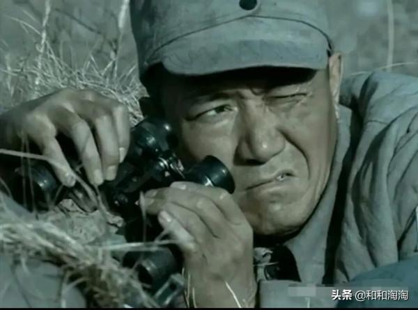 11位“專屬”影視角色,只屬於這11人!別人演會變味 11位“專屬”影視角色,只屬於這11人!別人演會變味