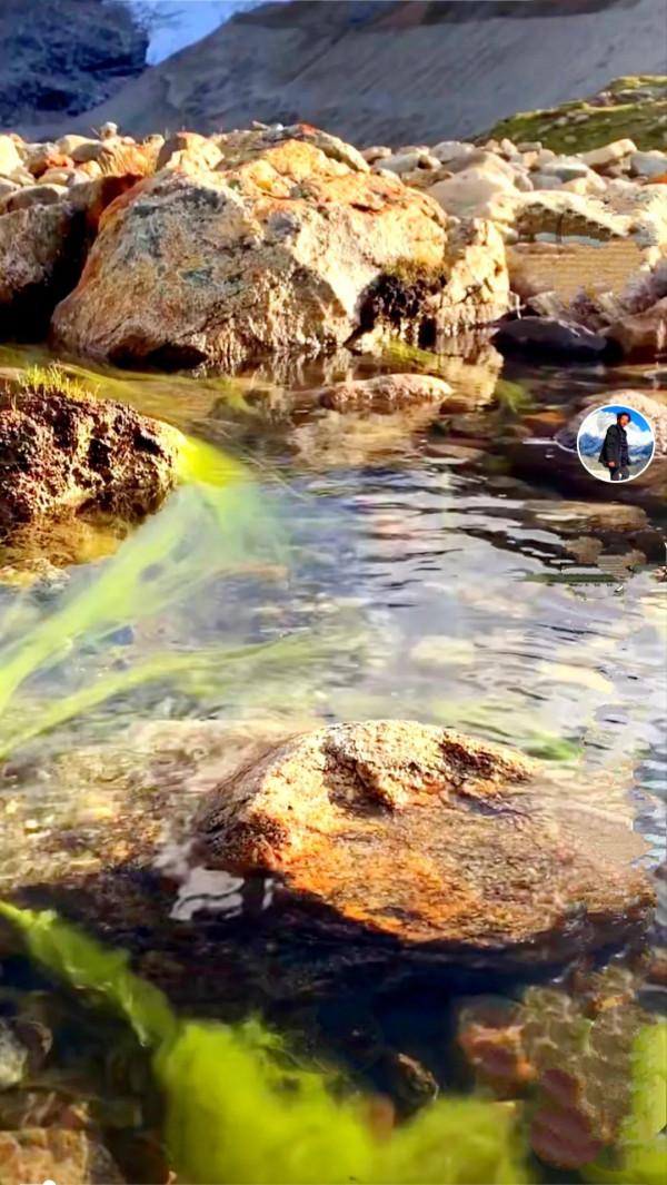 冒險王——王相軍