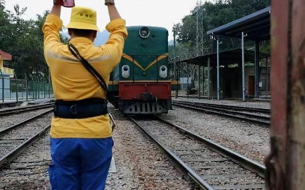 月增50萬！日本疫情又告急！這些國家外貿風險嚴重！收發貨要警惕