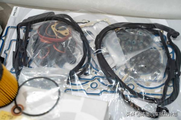 「典藏座駕」整備一臺經典的寶馬E66,於所到之處書寫下闊瀾人生 「典藏座駕」整備一臺經典的寶馬E66,於所到之處書寫下闊瀾人生