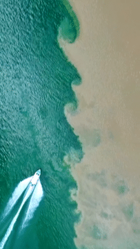 被評為“亞洲最佳旅行地”第一的甘肅，到底有多驚豔