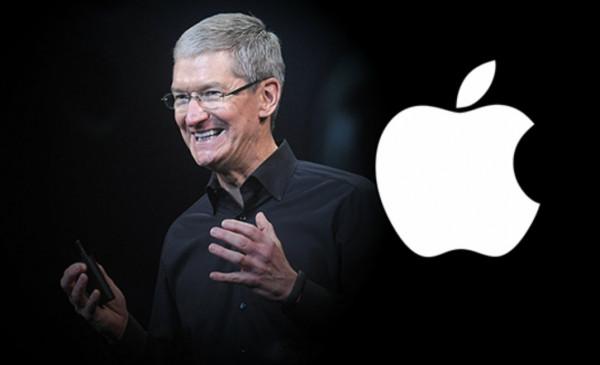 iPhone14曝光，去除劉海+標配120Hz+4800萬畫素，還將砍掉mini版