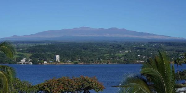 關於海洋的冷知識