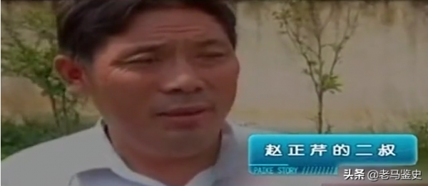 頭胎剛滿月，產婦馬上又要生第二胎？醫生：從醫20年從未見過