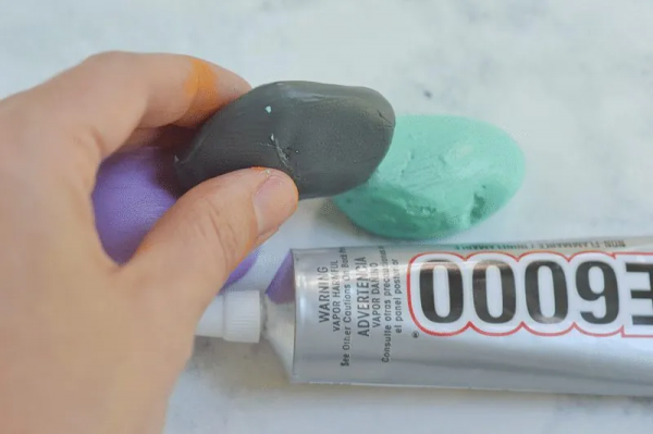 小孩熱衷於撿樹枝、撿石頭、摘花花,那就都來做手工吧 小孩熱衷於撿樹枝、撿石頭、摘花花,那就都來做手工吧