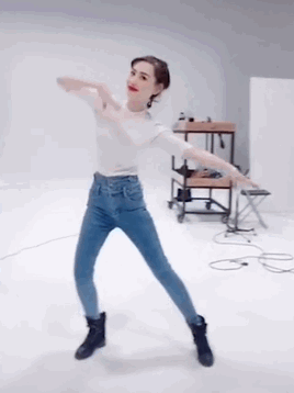 王力宏李靚蕾事件反轉，網友高呼讓他復出：我看到了更可怕的一面