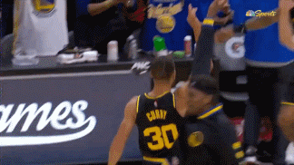 世紀和解!本-華萊士和阿泰同框合影!裁判啊,你去惹庫裡幹嘛 世紀和解!本-華萊士和阿泰同框合影!裁判啊,你去惹庫裡幹嘛