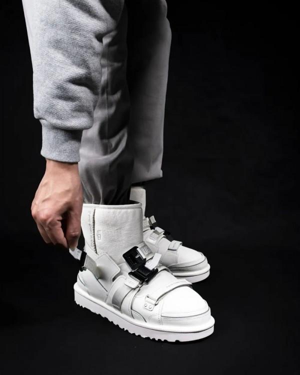 月買鞋花了 2W 多!一雙 Nike 血虧!但有個市價翻 5 倍 月買鞋花了 2W 多!一雙 Nike 血虧!但有個市價翻 5 倍