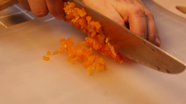 早餐別喝牛奶,10分鐘做一鍋,比牛奶補鈣,比粥營養,寶寶超愛吃 早餐別喝牛奶,10分鐘做一鍋,比牛奶補鈣,比粥營養,寶寶超愛吃