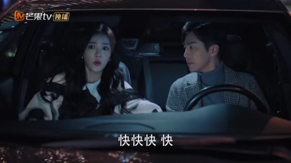 《好好生活》中3對CP,男女主是歡喜冤家,這2對最讓人期待 《好好生活》中3對CP,男女主是歡喜冤家,這2對最讓人期待