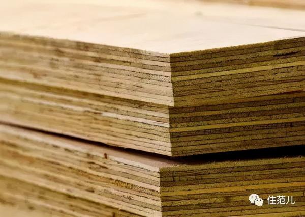 學會幾句“行話”,裝修已經成功一半 學會幾句“行話”,裝修已經成功一半