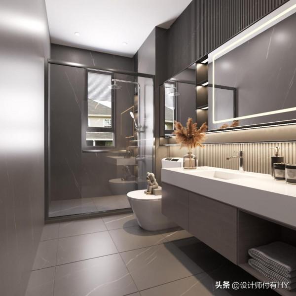 這座城市有沒有一個屬於你的房子