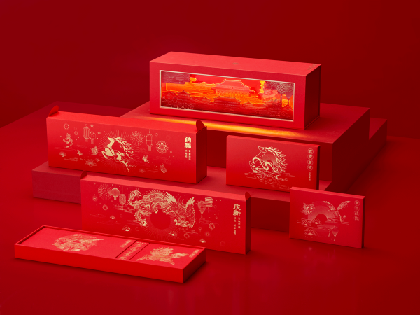 走 ~,去 宮 裡 過 大 年 走 ~,去 宮 裡 過 大 年