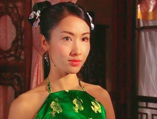 《金枝欲孽》中玉瑩、爾淳、安茜三人，為什麼只有爾淳活了下來？