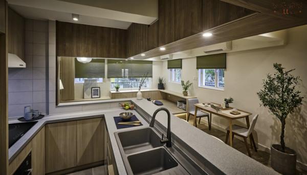 為什麼越來越多人喜歡“去客廳化”?體驗過才知道,真的很舒適 為什麼越來越多人喜歡“去客廳化”?體驗過才知道,真的很舒適