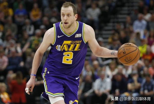 四方交易擺上檯面！洛佩茲去公牛，火箭送走伍德，字母哥獲兩幫手