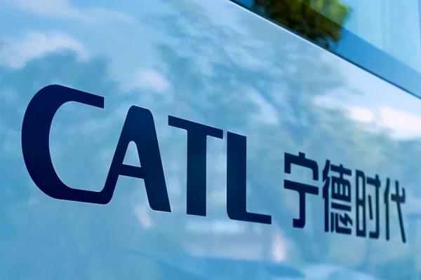 崛起的自主品牌不容小覷，如今的汽車市場還是合資的天下嗎？