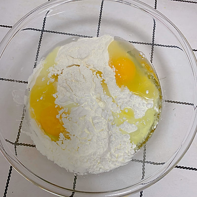 經典家常菜 大人小孩都愛吃的糖醋里脊