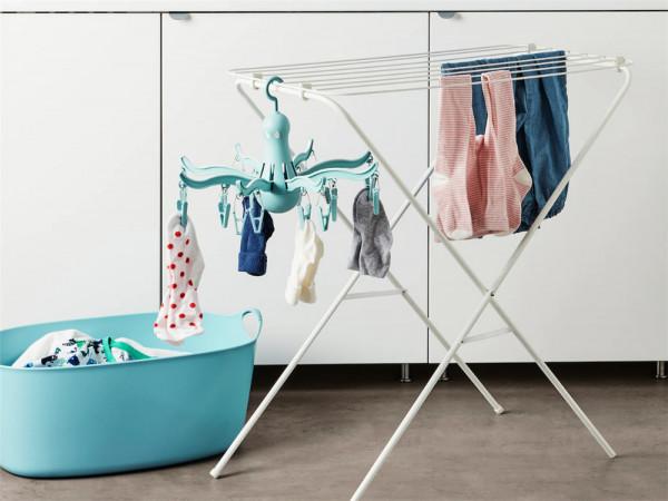 宜家哪些衛生間好物值得買?實話實說:這10種真的顏值又高又實用 宜家哪些衛生間好物值得買?實話實說:這10種真的顏值又高又實用