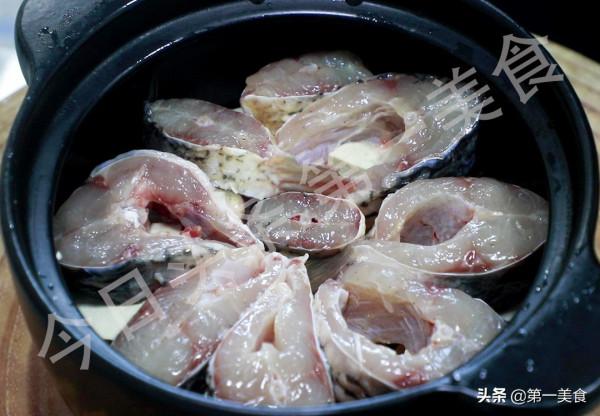 冬至後常吃燉菜，4道家常砂鍋燉菜，天越冷吃著越舒服，滋補暖身