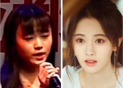 表面鋼鐵硬漢，其實也是“整容臉”！這5位影帝你真的瞭解嗎？