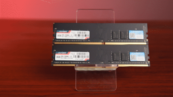 國貨之光！銘瑄A520M挑戰者主機板賞析測評