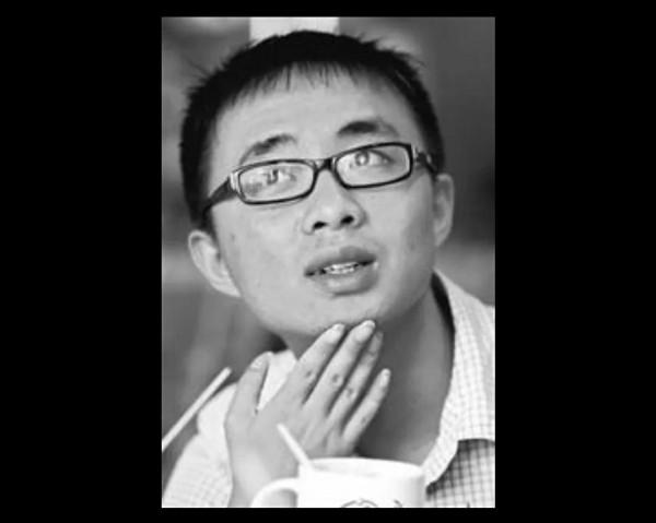 想要白手起家?如何從0到1? 想要白手起家?如何從0到1?