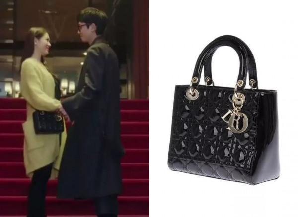 玄彬孫藝珍結婚!重溫《愛的迫降》,男女主穿搭養眼各種撒糖 玄彬孫藝珍結婚!重溫《愛的迫降》,男女主穿搭養眼各種撒糖