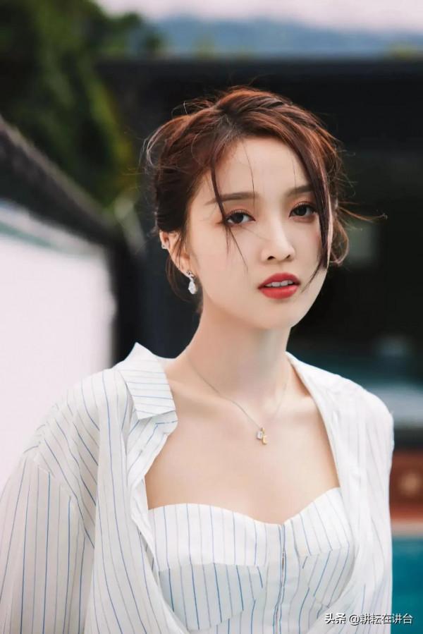 如痴如醉銷魂蕩魄——《花開杏壇》原創連載之典故 如痴如醉銷魂蕩魄——《花開杏壇》原創連載之典故