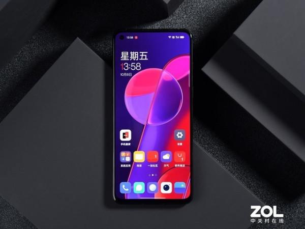 iPhone 13mini續航反殺旗艦?三款手機對比實測 iPhone 13mini續航反殺旗艦?三款手機對比實測