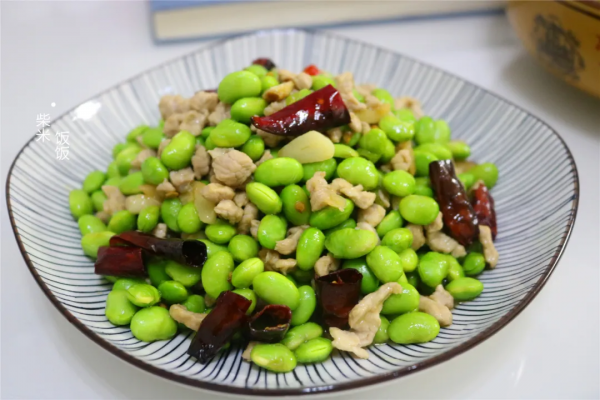 家常菜菜譜6 家常菜菜譜6