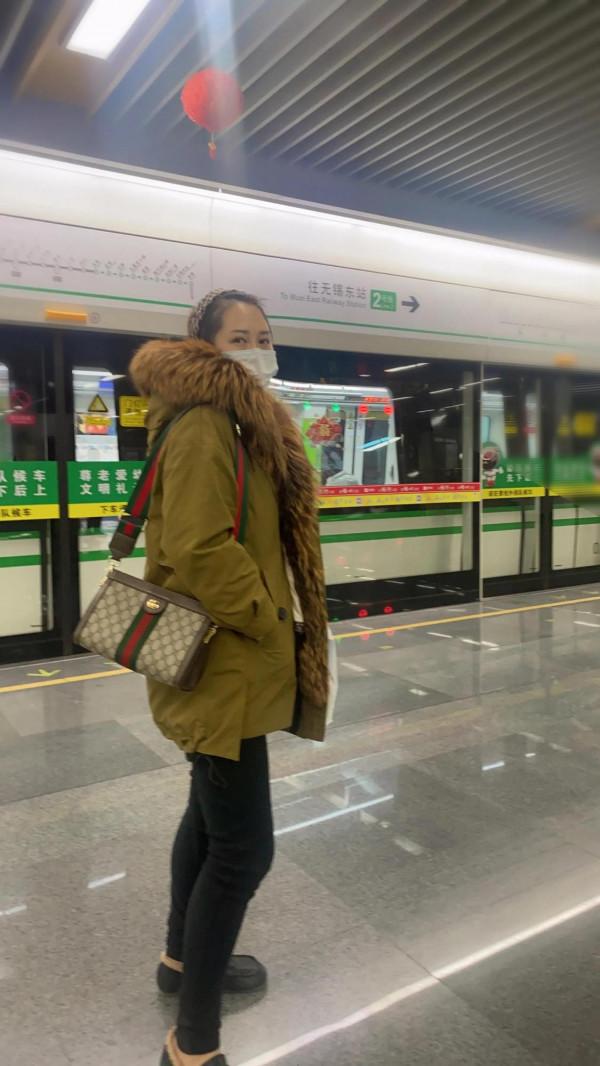 新年一過 我們該不該減肥？